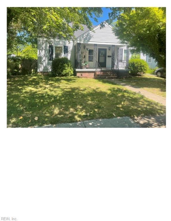 Photo - 3110 Chalfin Ave Unit B