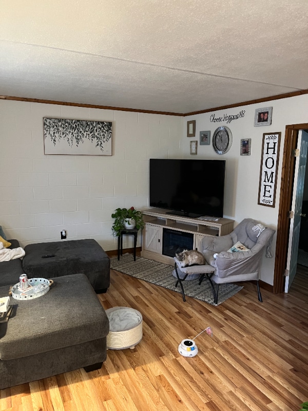 Photo - 80 Riverside Dr Unit Apartment 1-1