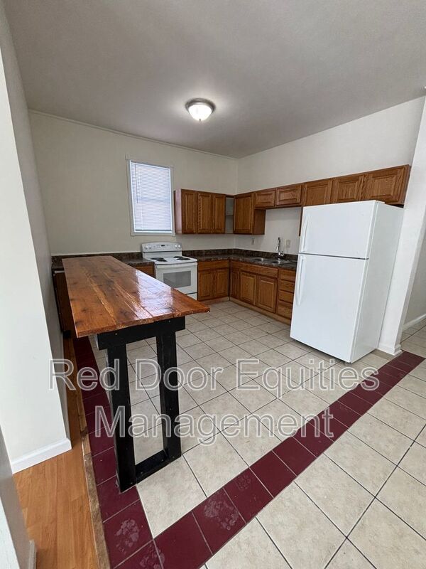 Photo - 532 Washington Ave