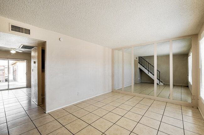 Photo - 4625 W Thomas Rd