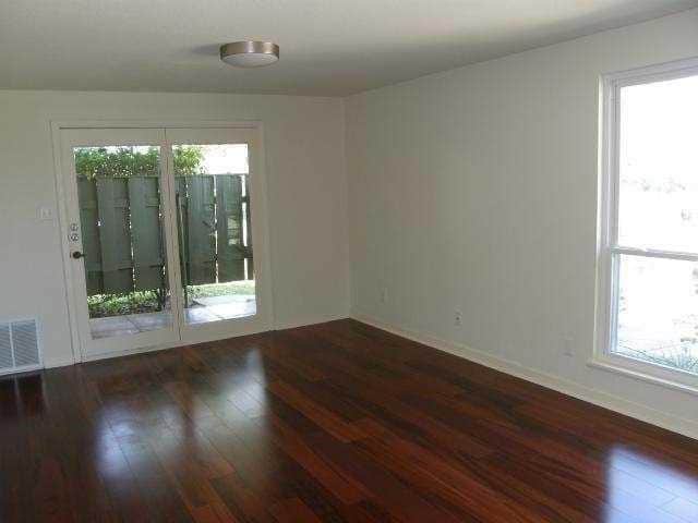 Photo - 2703 Swisher St Unit 103A
