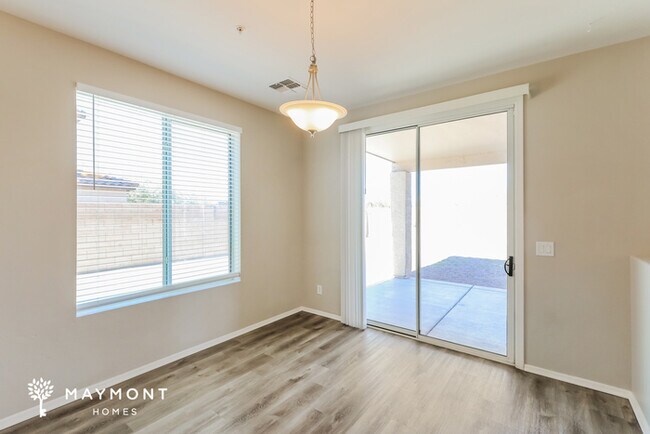 Photo - 4875 E Silverpuffs Wy