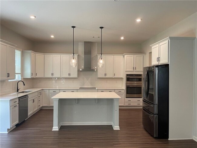 Photo - 3699 Annsbury Ct