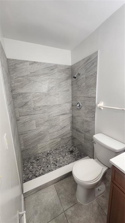 Photo - 1079 N Gertrude Ct