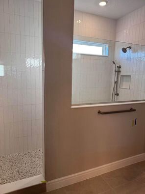 Photo - 3012 Polaris Dr