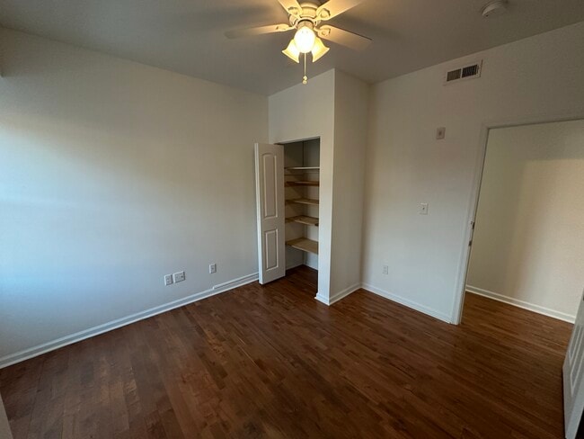 Photo - 601 N 39th St Unit Private Room