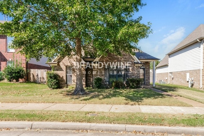 Photo - 9198 Chastain Pl