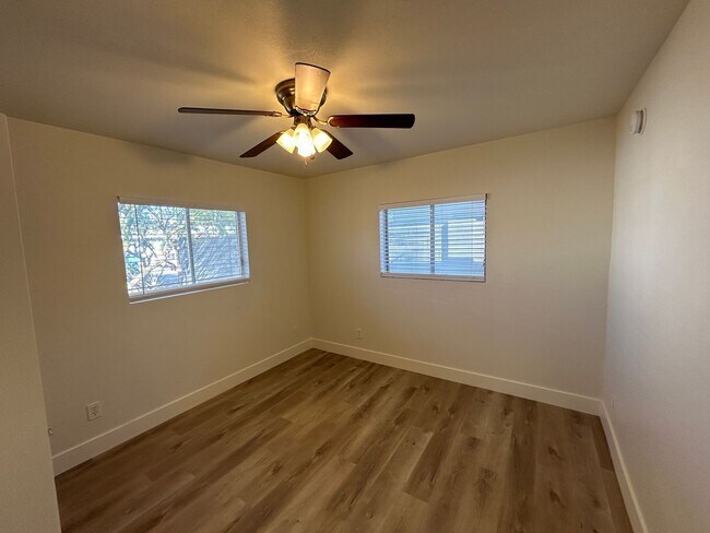 Photo - 11202 W Nevada Ave