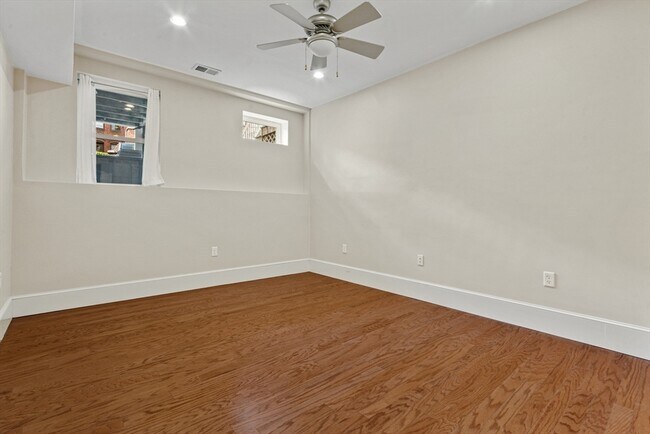 Photo - 15 Strathmore Rd Unit #A