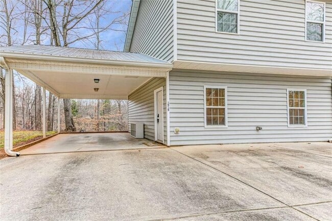 Photo - 2535 Hickory Rd