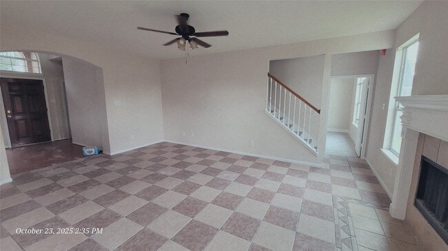 Photo - 2906 Humble Dr