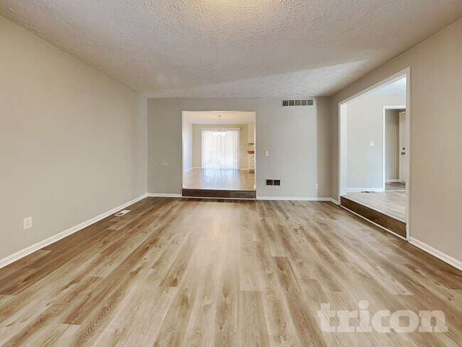 Photo - 5577 Mountain Park Way