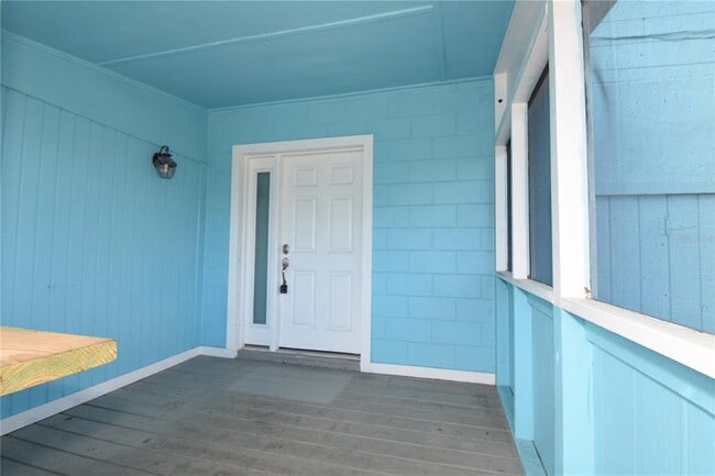 Photo - 509 N Central Ave