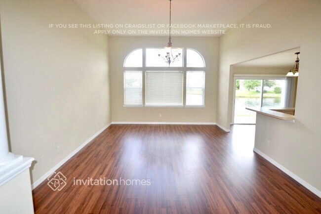 Photo - 12766 Dunns View Dr