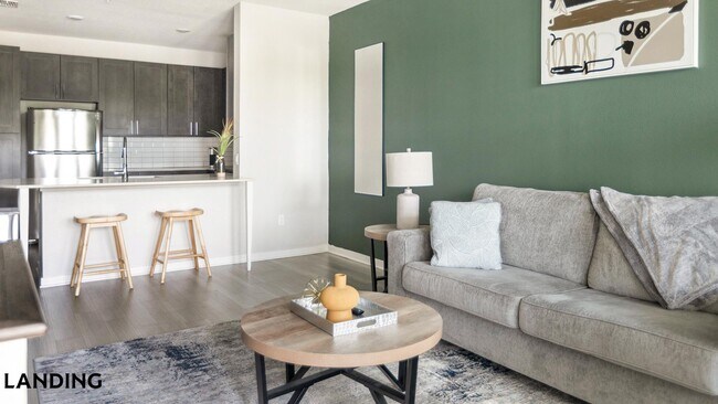 Photo - 3511 Great Cypress Cir Unit 3632-204