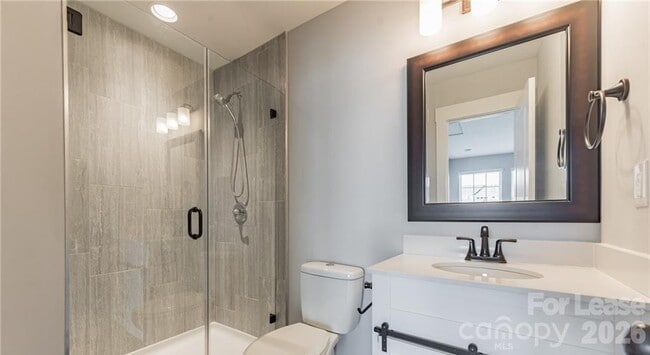 Photo - 2413 Woodward Ave Unit ADU