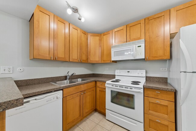 Photo - 10111 Old Orchard Ct