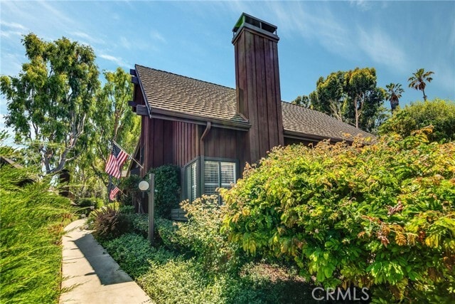 Photo - 2261 Stonewood Ct Townhome