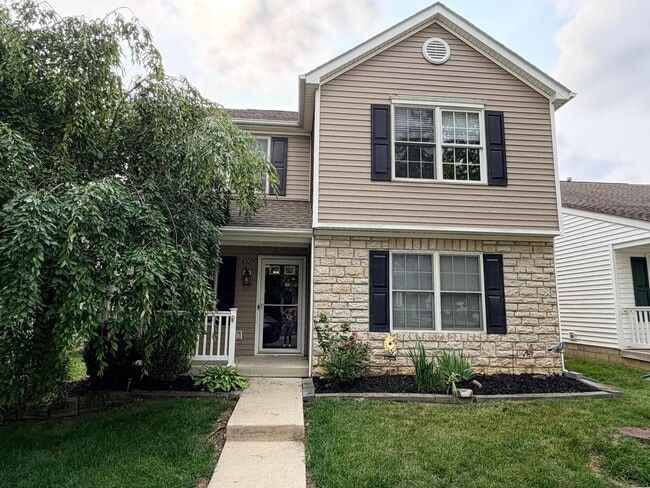 Building Photo - 9327 Polaris Green Dr