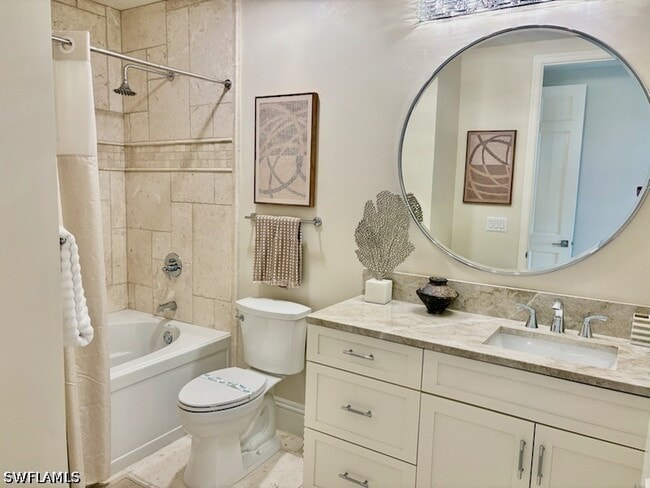 Photo - 930 Cape Marco Dr Unit 1101