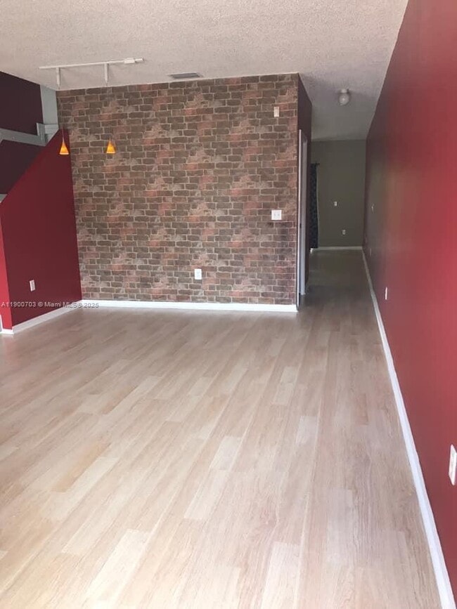 Photo - 2239 SE 25th Ave