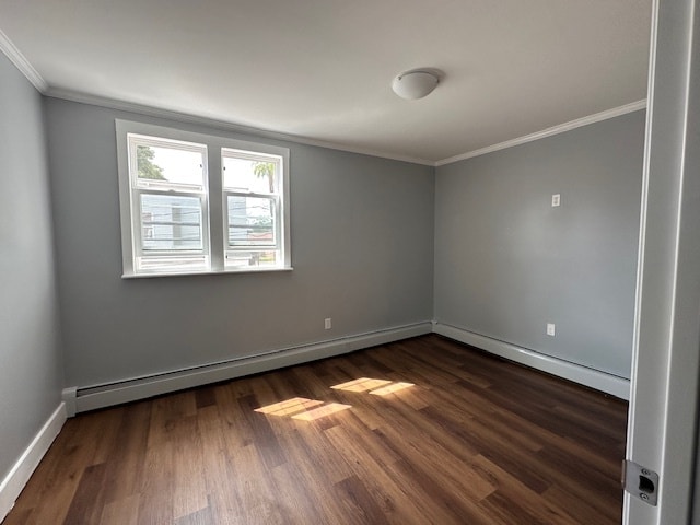 Photo - 457 Lake Ave Unit Apt A