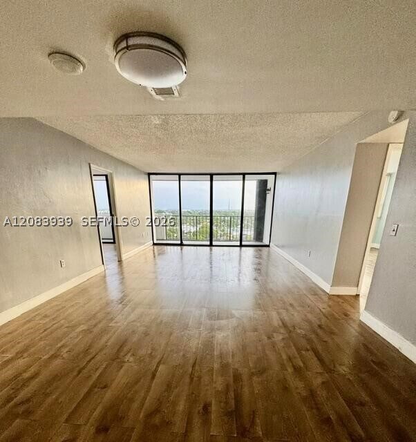 Photo - 5600 N Flagler Dr Unit 1502