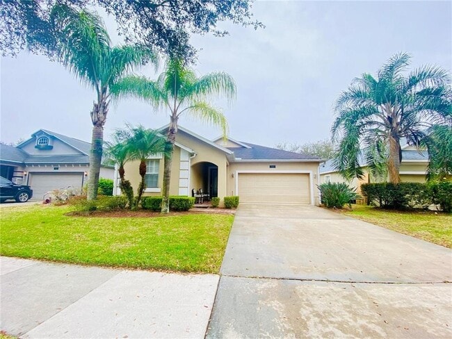Building Photo - 13920 Bluebird Pond Rd