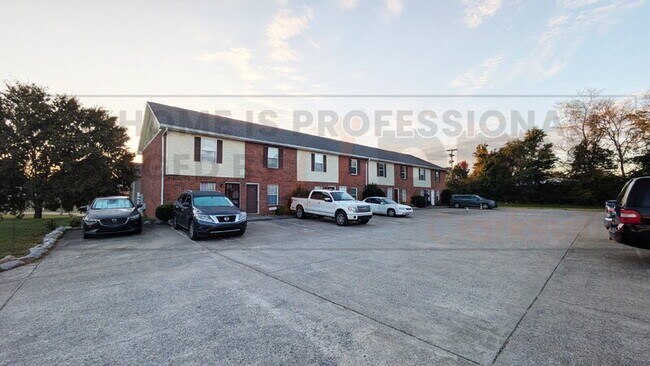 Photo - 284 Raleigh Dr