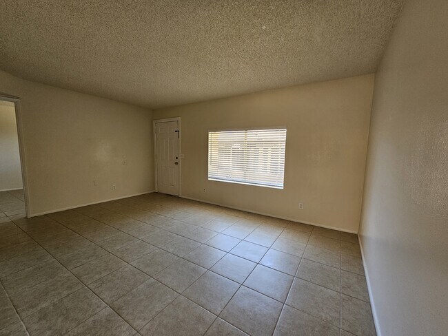 2222 E Broadway Rd Unit 2222