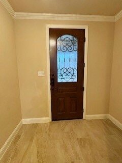 Photo - 16020 Gladewater Terrace