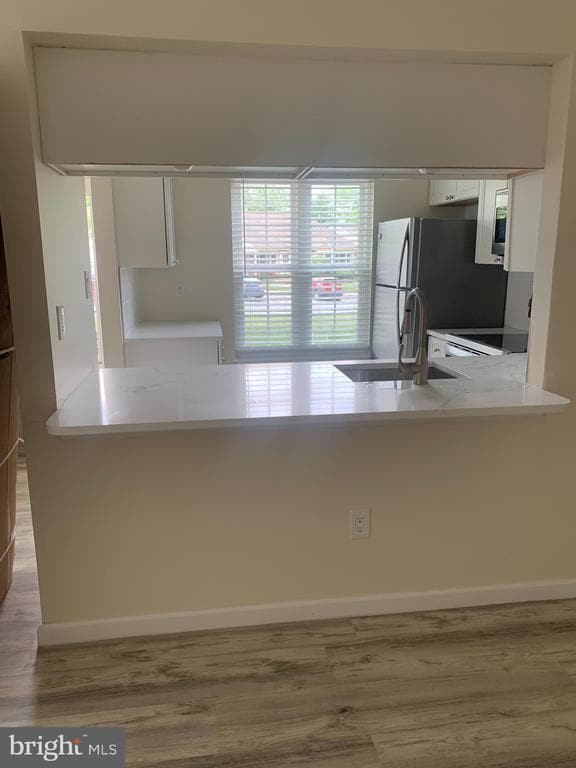 Photo - 442 Thornwood Dr