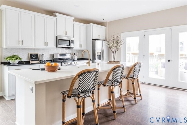 Photo - 1133 Broad Hill Dr