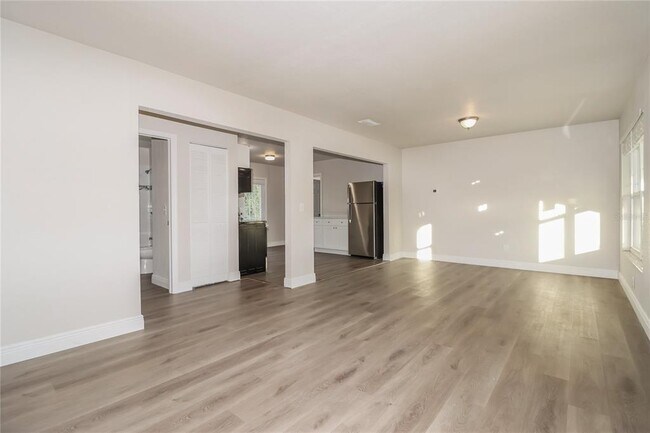 Photo - 7503 W New Orleans Ave