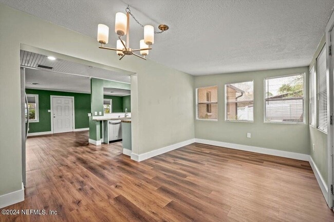 Photo - 289 Las Olas Rd