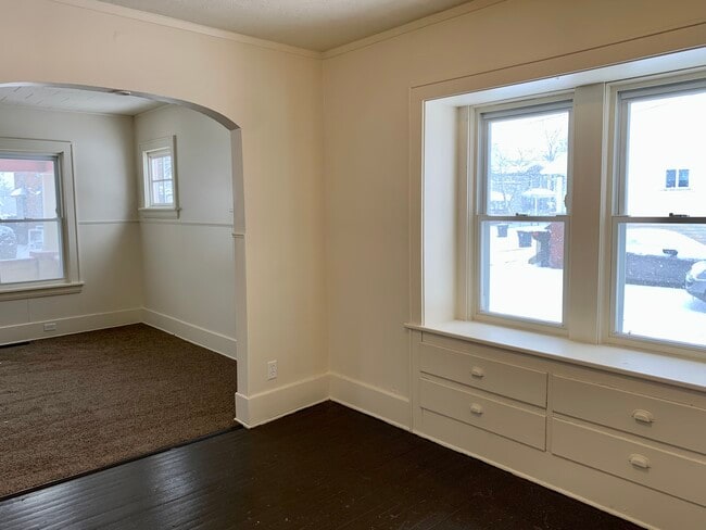 Photo - 1221 Girard St