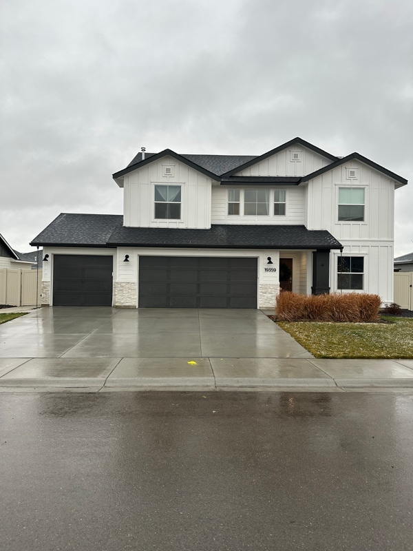 Building Photo - 19359 Spacely Ave