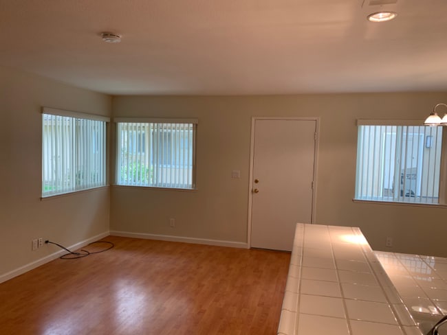 Building Photo - 823 Gilchrist Walkway Rental