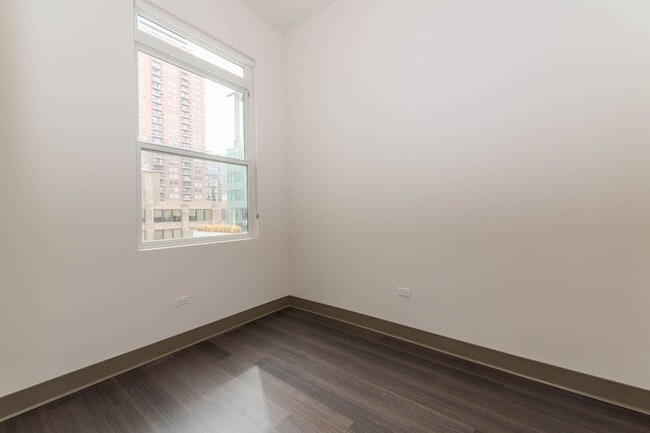 Photo - 820 Michigan by 3L Living