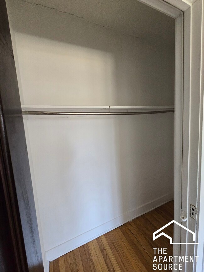 Photo - 5133 N Damen Ave Unit 3