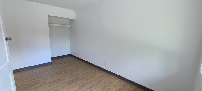 Photo - 3173 Sandwich St. Unit 6