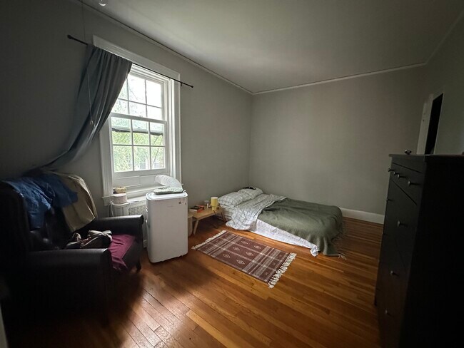 Photo - 16 Chauncy St Unit 42