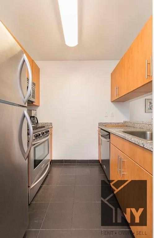 Photo - 1 bedroom in New York NY 10038 Unit 2912
