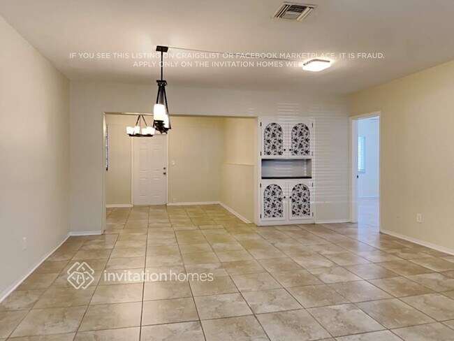 7508 Jewel Ave