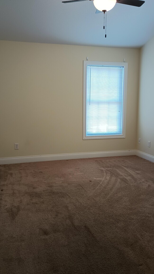 Photo - 1756 W Countryside Ln