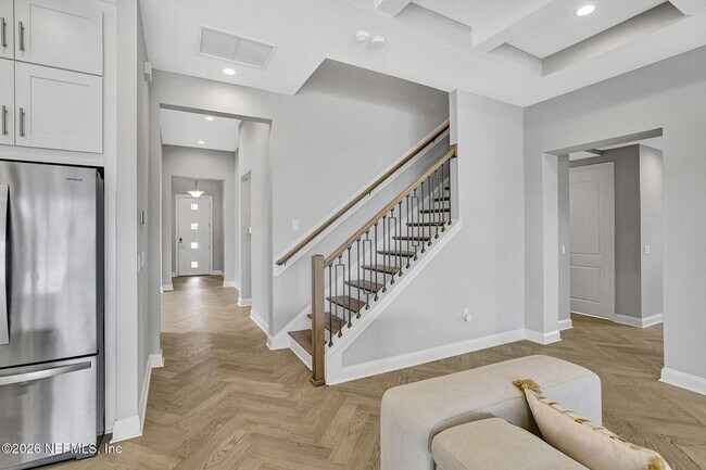 Photo - 11476 Madelynn Dr