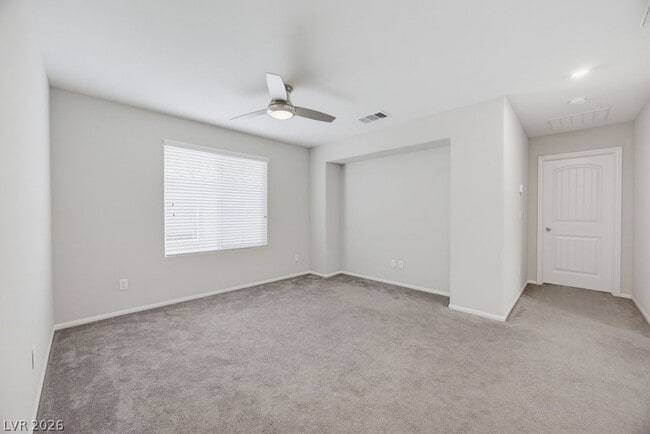 Photo - 10661 Sariah Skye Ave
