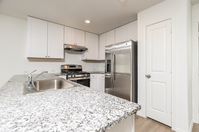 Photo - 2851 Ruby Crossing