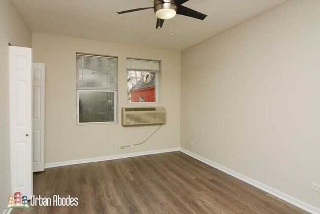 Photo - 1628 N Humboldt Blvd Unit M08B