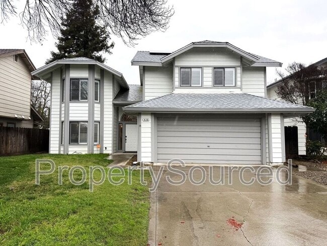 Building Photo - 428 Phoenix Ave